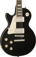 Epiphone Les Paul Standard 60s Ebony Left Handed