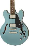Epiphone Inspired by Gibson ES-339 Pelham Blue