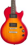 Epiphone Les Paul Special Satin E1 Heritage Cherry Vintage