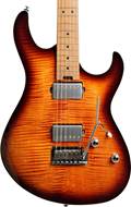 Cort G290 Fat II Antique Violin Burst