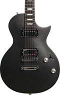 EART EGLP-610 Satin Gunmetal Black