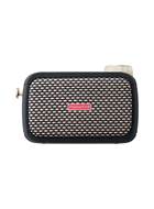 Positive Grid Spark Go Combo Modelling Amp