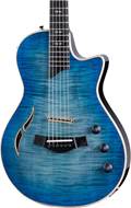 Taylor T5z Pro Harbor Blue