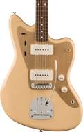 Fender Vintera II 50s Jazzmaster Rosewood Fingerboard Desert Sand