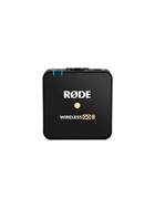 Rode Wireless GO II TX