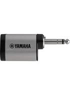 Yamaha YW10T Wireless Transmitter