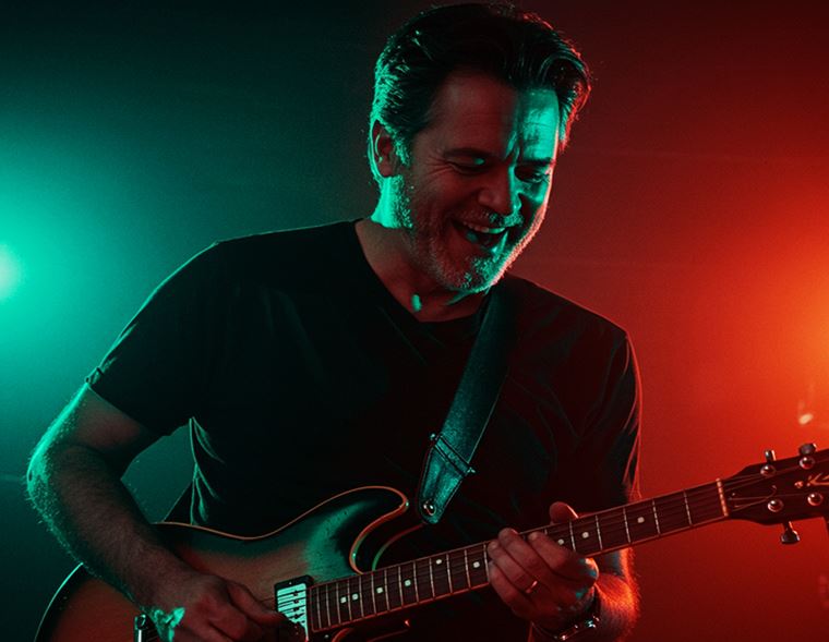 Ultimate DAD ROCK Songs