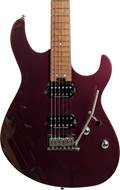 Cort G-300 Vivid Burgundy (Pre-Owned)